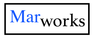 marworks.online
